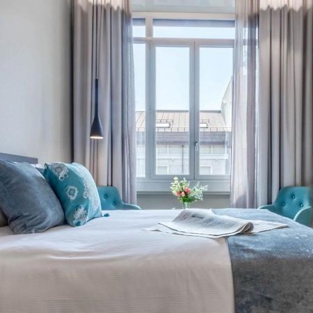 Joivy Spadari Milano Dış mekan fotoğraf