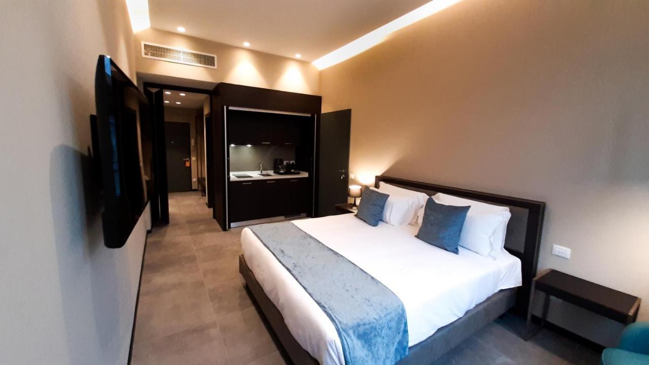 Joivy Spadari Milano Dış mekan fotoğraf