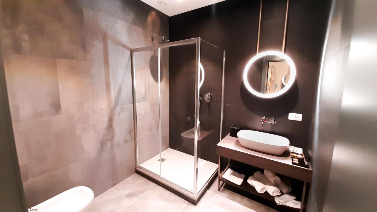 Joivy Spadari Milano Dış mekan fotoğraf